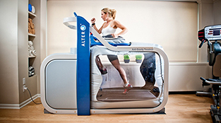 alter-g-hi-res-pint